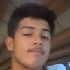user24869181753027