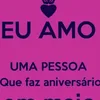 juliana.silva2992