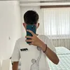 r.hajigeorgiev_7