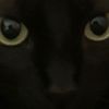 user1966615132547