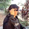 nagata_smokey