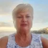 cristinamarques899