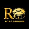 roba_drummer