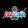 ogocana2