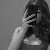 daniela23680963