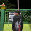 penggunacintadamai