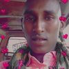 mahad.yare.20025