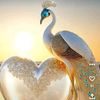 sufiyan.shani4