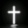 dat_gospel_kid