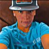 calebwilson189