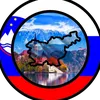 SloPlanet