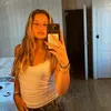 ida_brr