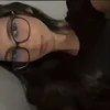 mikazzzz2
