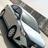 mmuqpl
