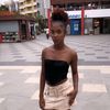 jessica.ribeiro856