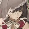 .sakuraflower.rs