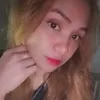 mayenituralde