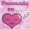 marlex.velasquez