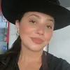 eu.caferreiira