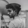 mo7_gallery1