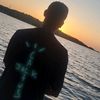yuzoo001