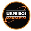 wilprincecorporat