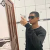 matheus.r44