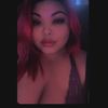 msbeba23