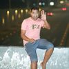 md.saidur.rahman1898
