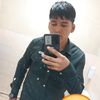 piter_s16