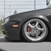 PureGears
