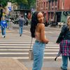 chyna.alexis