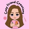 cozyfriendcreations