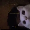 heartpacing3