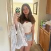 aubrey__ganelle