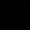 sk02..0