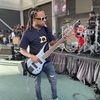jeanbass2407