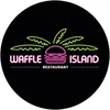 waffle_island_