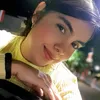 chelseacastillo2