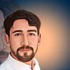 muhammadhasnain3633