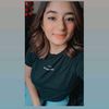 dayanadm02
