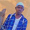 ilaali9