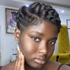 justine.valjustice
