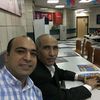 hossamdawood098