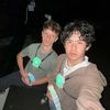 ciaran_sw