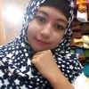 sriwahyu.ningsih29
