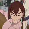 yukarimei08