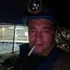 cigaracigara90