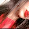 user9799872430728