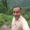 azharabbasi329